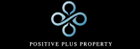 Positive Plus Property