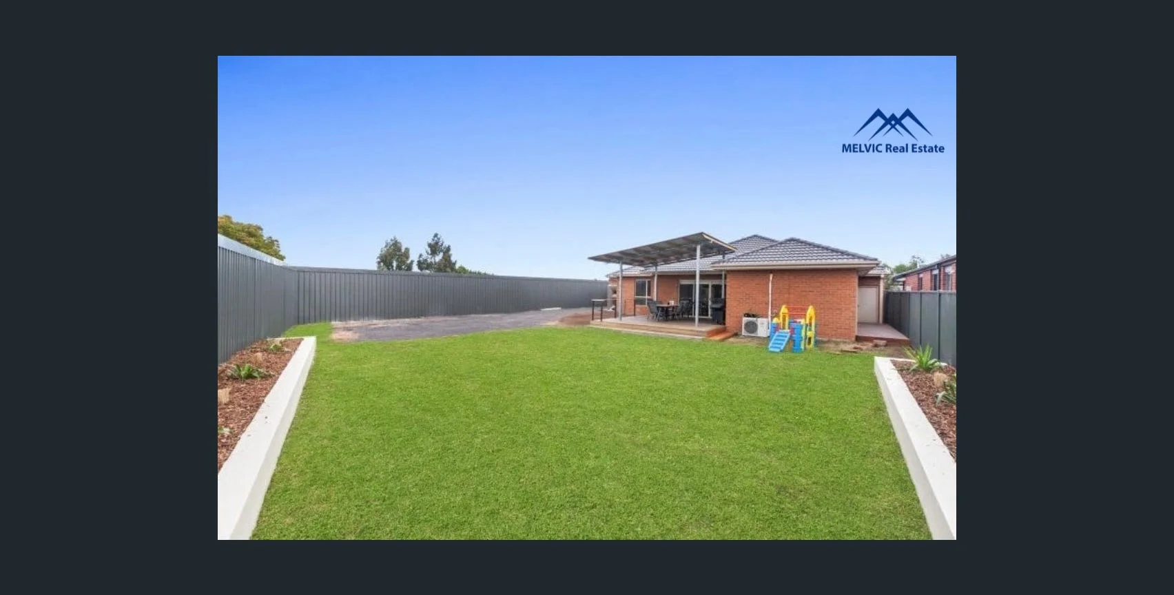 Additional image 13 of 17 Kirribilli Crescent, Wallan VIC 3756