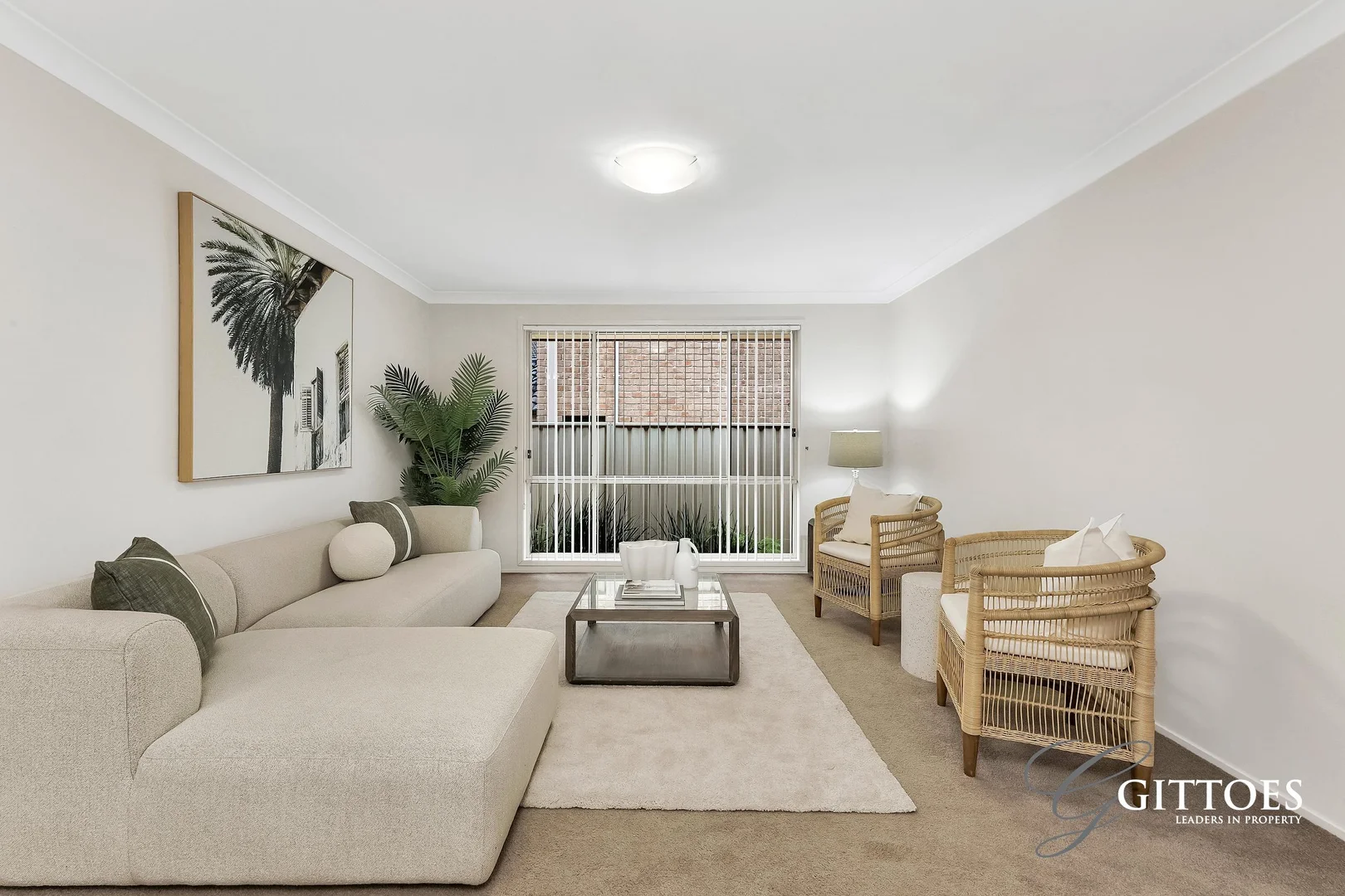 Additional image 5 of 5 Quattroville Place, Green Point NSW 2251