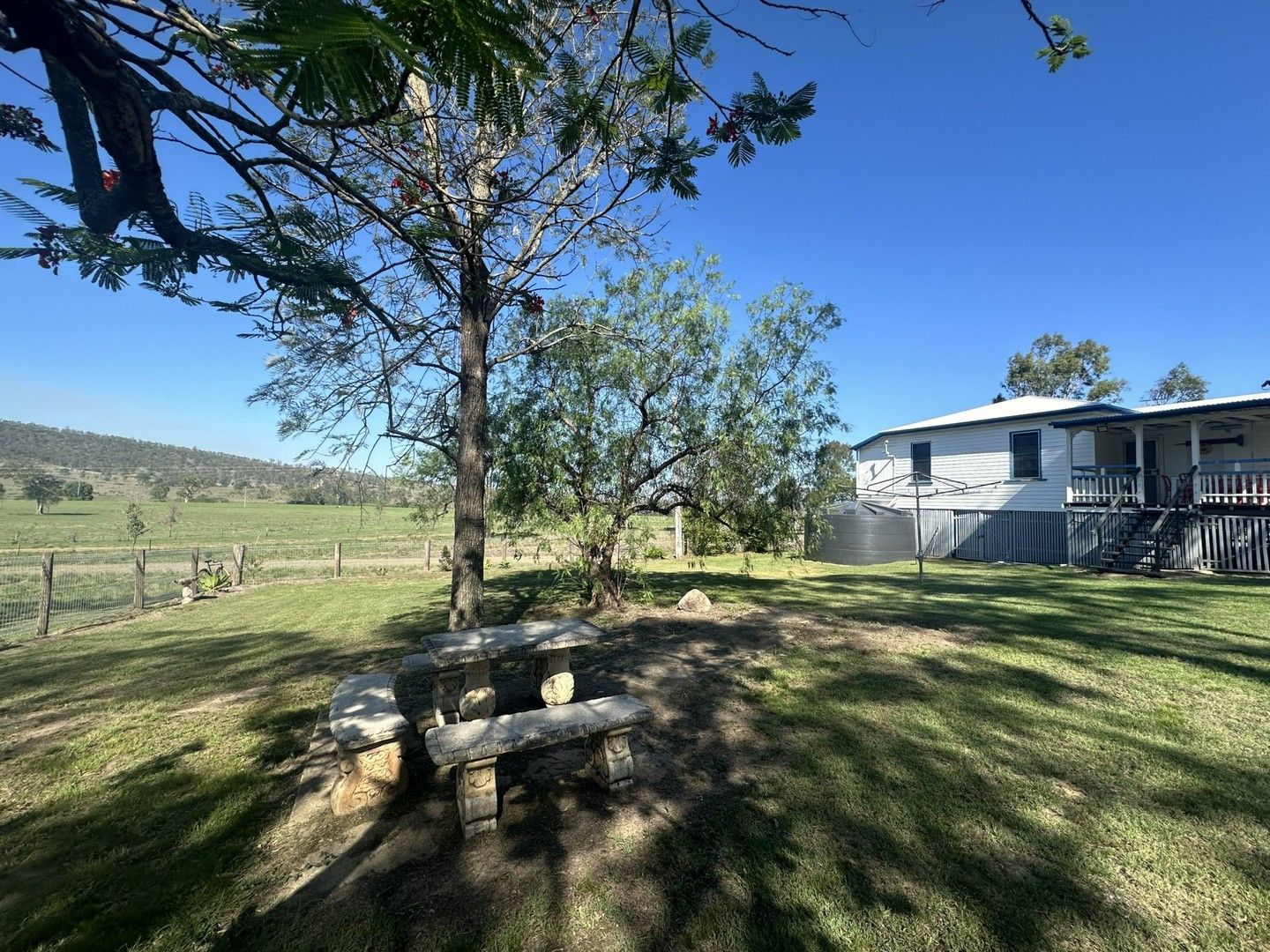 232 Nurinda Road, Colinton QLD 4314 House For Rent Domain