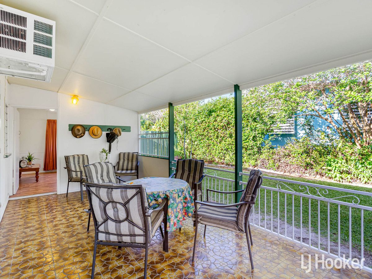 15 Emerald Avenue, Deception Bay QLD 4508, Image 1