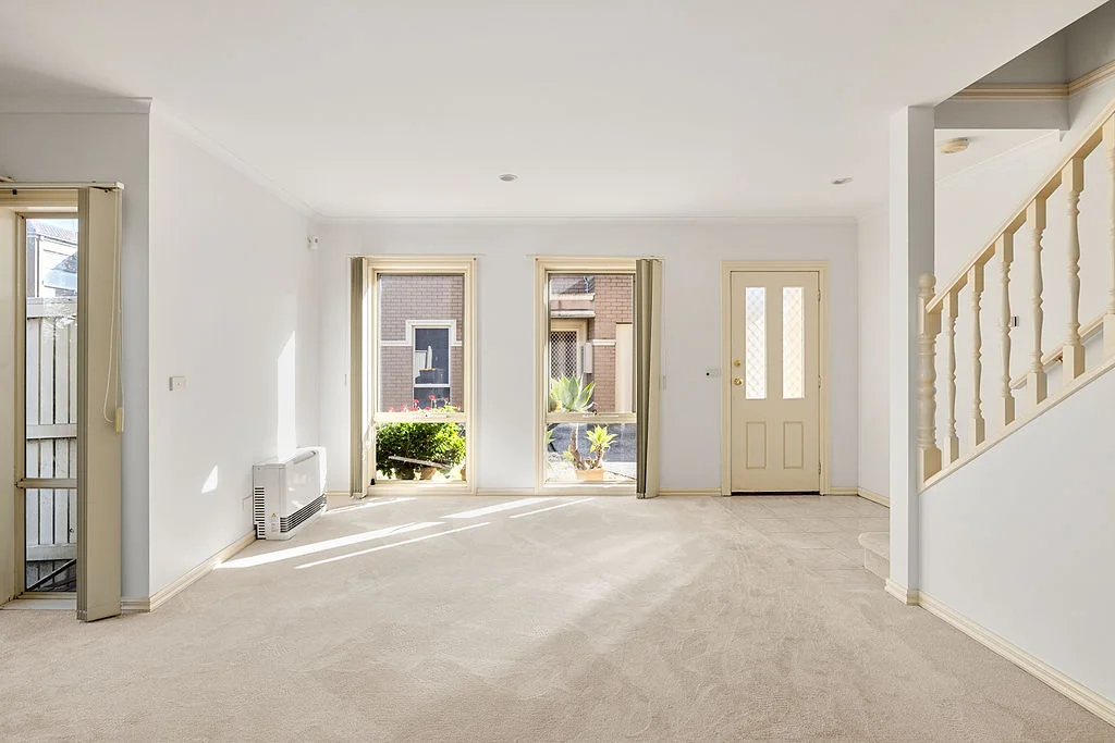 3/7 Harpur Court, Oakleigh East VIC 3166