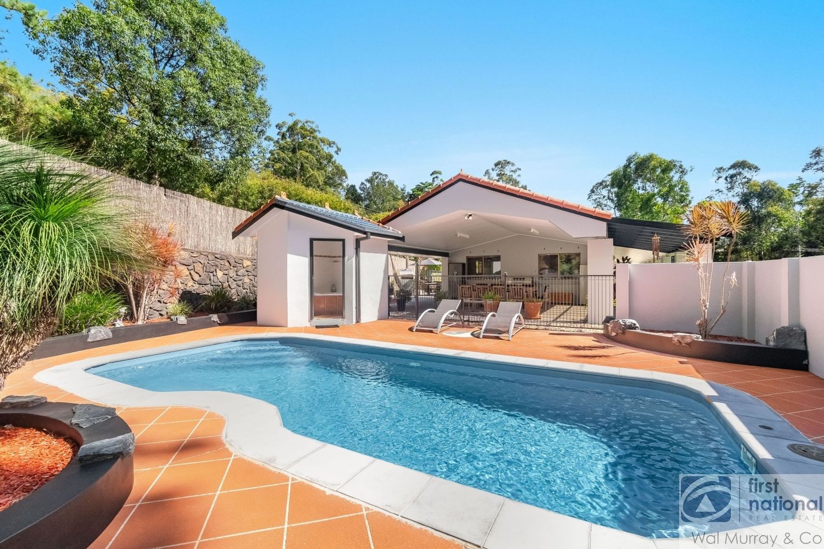 1 Willow Tree Drive, Chilcotts Grass NSW 2480, Image 1