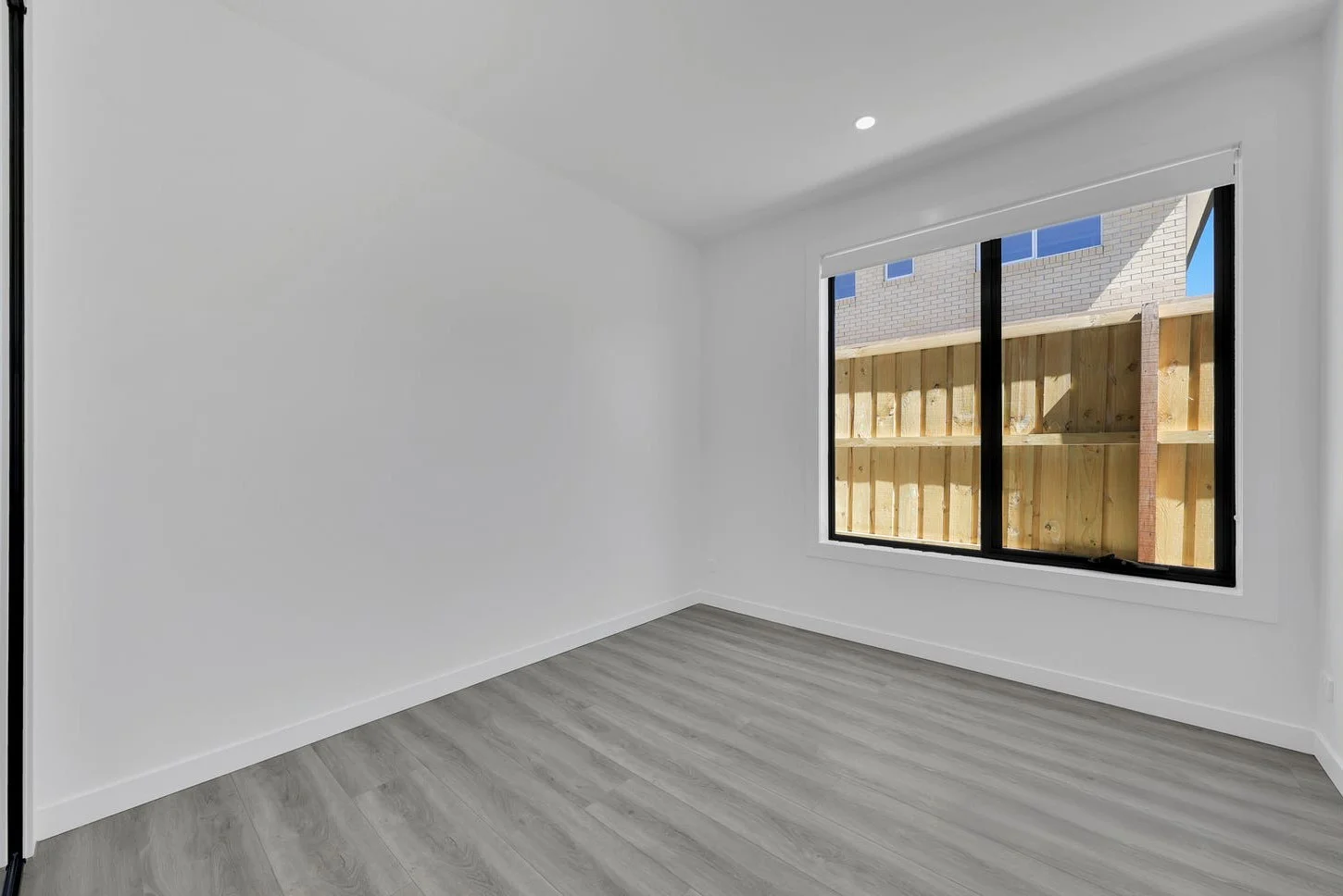 Additional image 14 of 18 Martinshaw Road, Mickleham VIC 3064