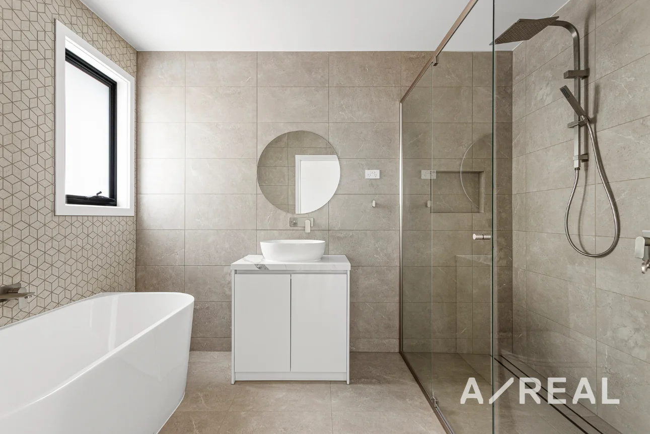 Additional image 10 of 2/3 Bandalong Court, Bundoora VIC 3083