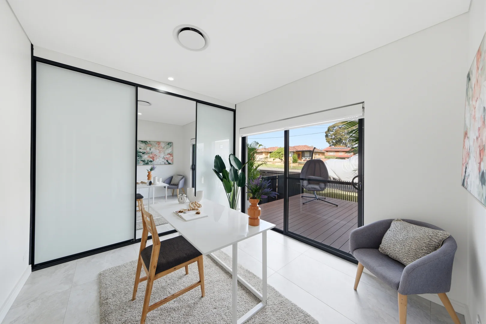 Additional image 13 of 23 Barbers Road, Chester Hill NSW 2162