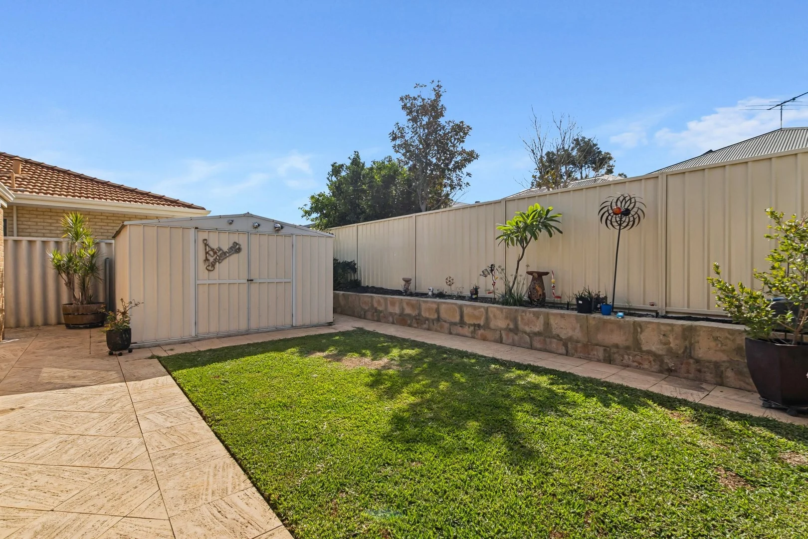 Additional image 31 of 24 Whimbrel Parade, Bennett Springs WA 6063