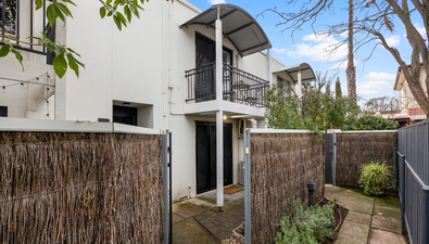 Picture of 3/12 Regent Street, PARKSIDE SA 5063