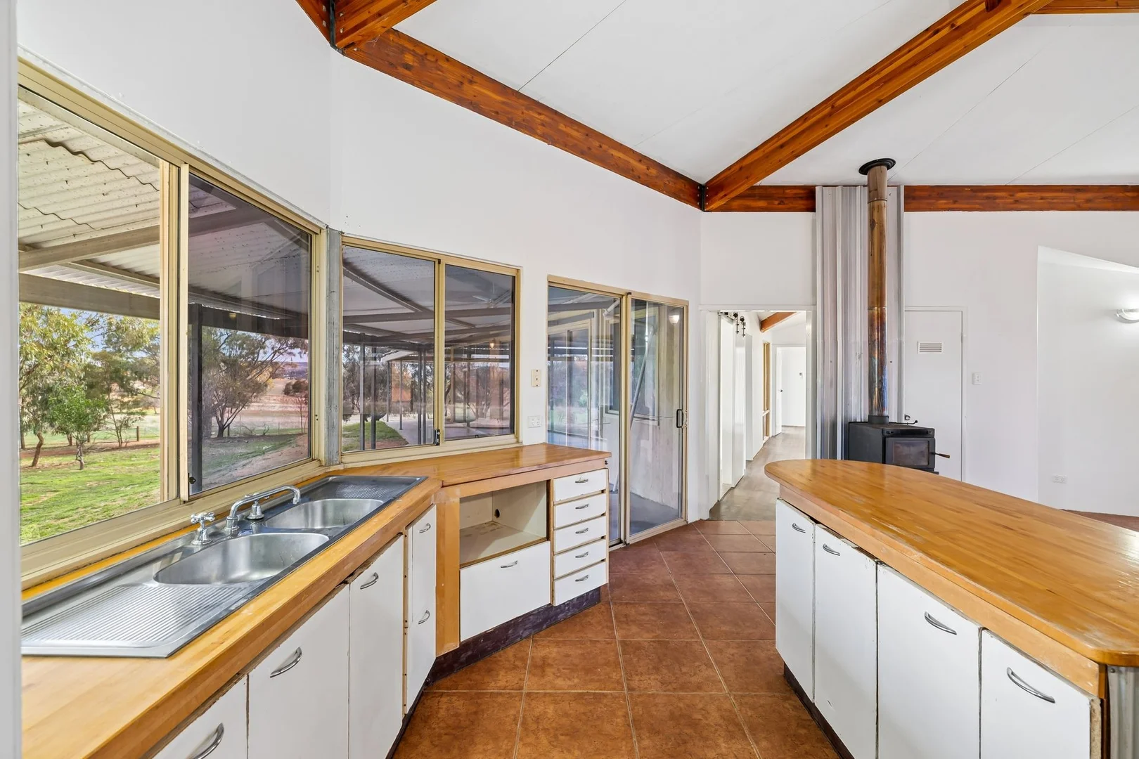 Additional image 21 of 122 Attfield Road, York WA 6302