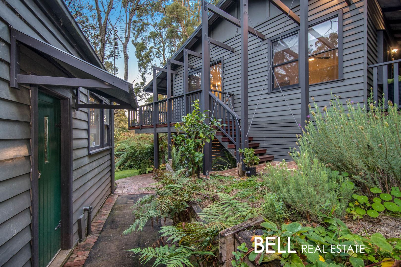 6 Gully Crescent, Belgrave VIC 3160, Image 2