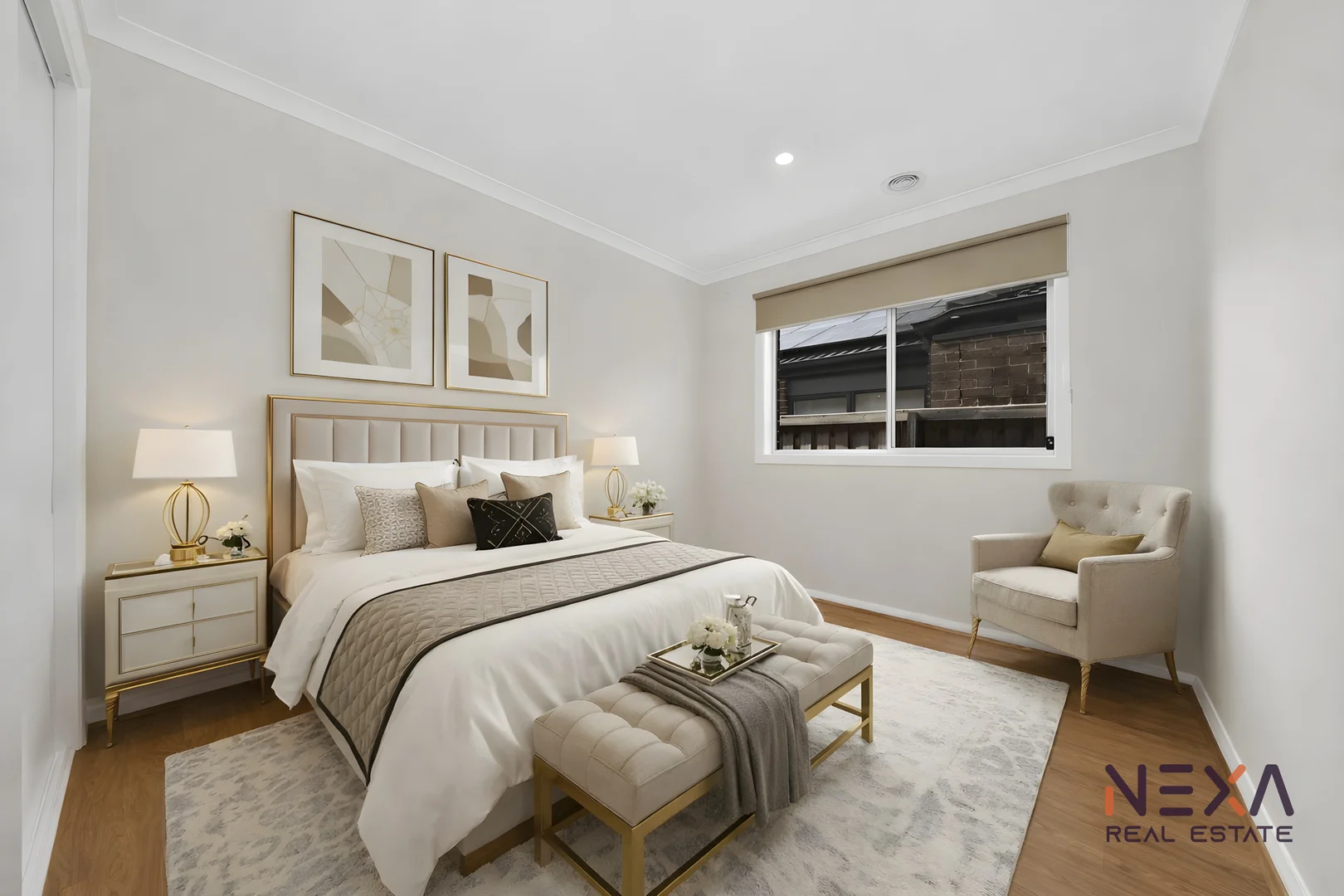 Additional image 10 of 4 Foundation Avenue, Donnybrook VIC 3064