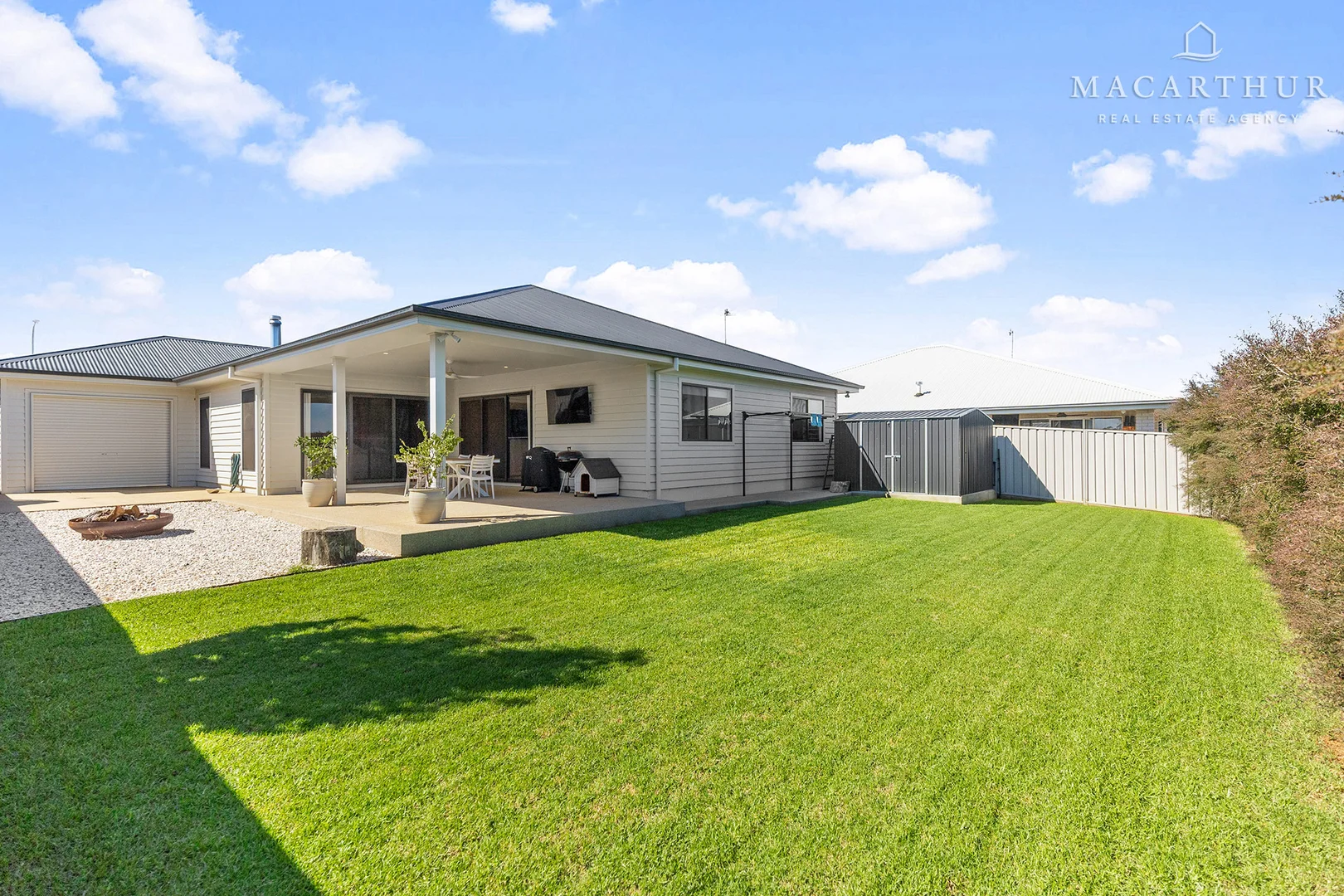 Additional image 21 of 3 Dallas Avenue, Gobbagombalin NSW 2650