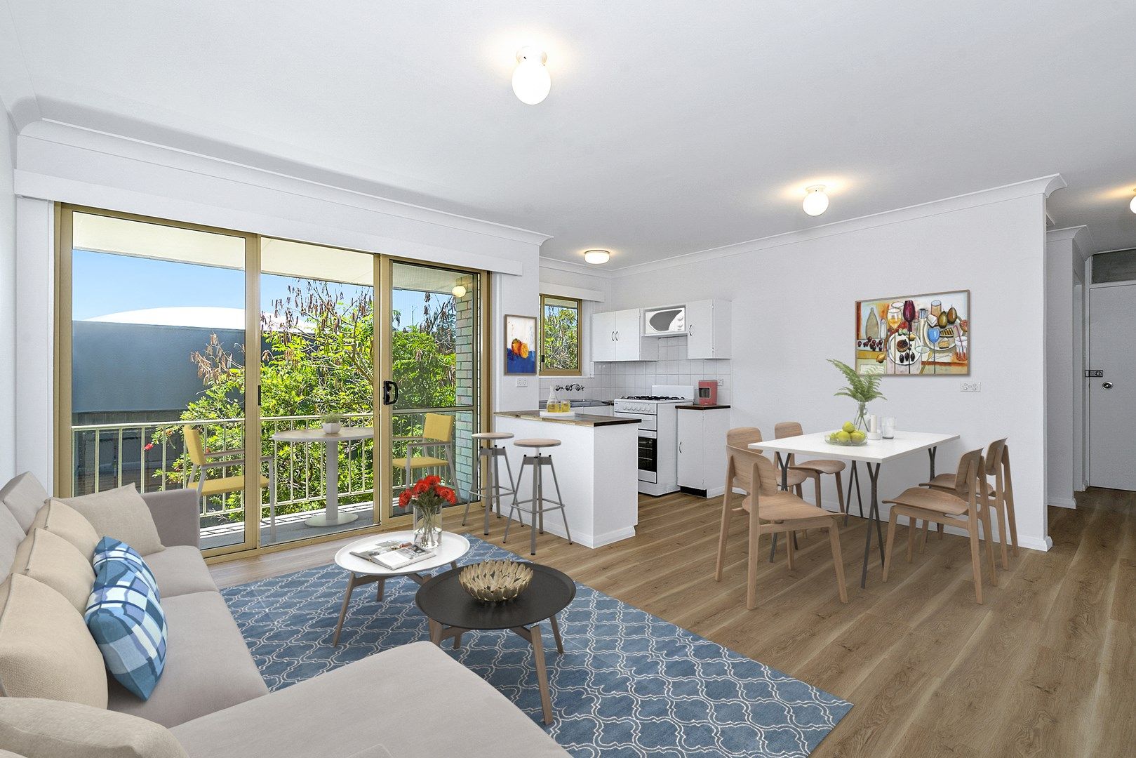 8/679 Barrenjoey Road, Avalon Beach NSW 2107, Image 0