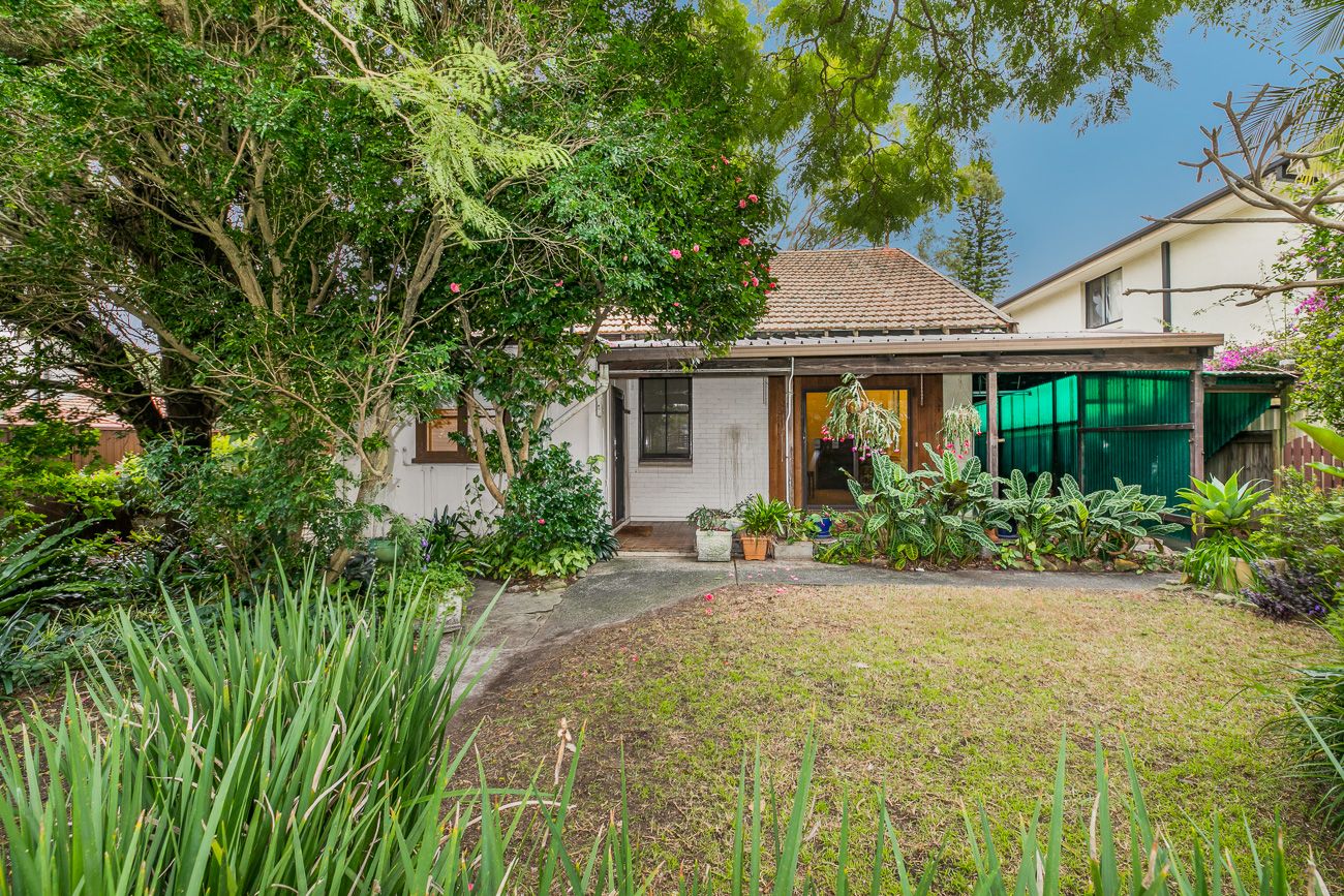 66 Princess Street, Brighton-Le-Sands NSW 2216, Image 0