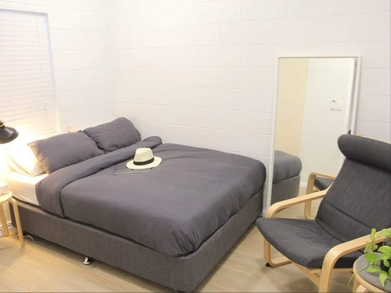 Additional image 6 of 10/2 Mayers Street, Manunda QLD 4870