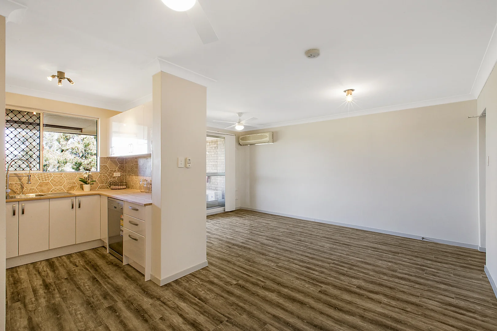 Additional image 4 of 8/61-62 Park Avenue, Kingswood NSW 2747