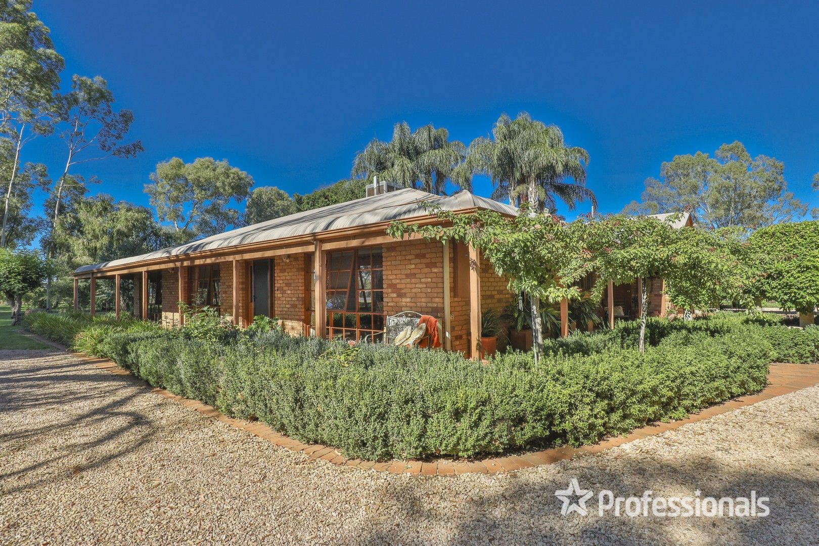 12 Boobook Avenue, Cardross VIC 3496, Image 0