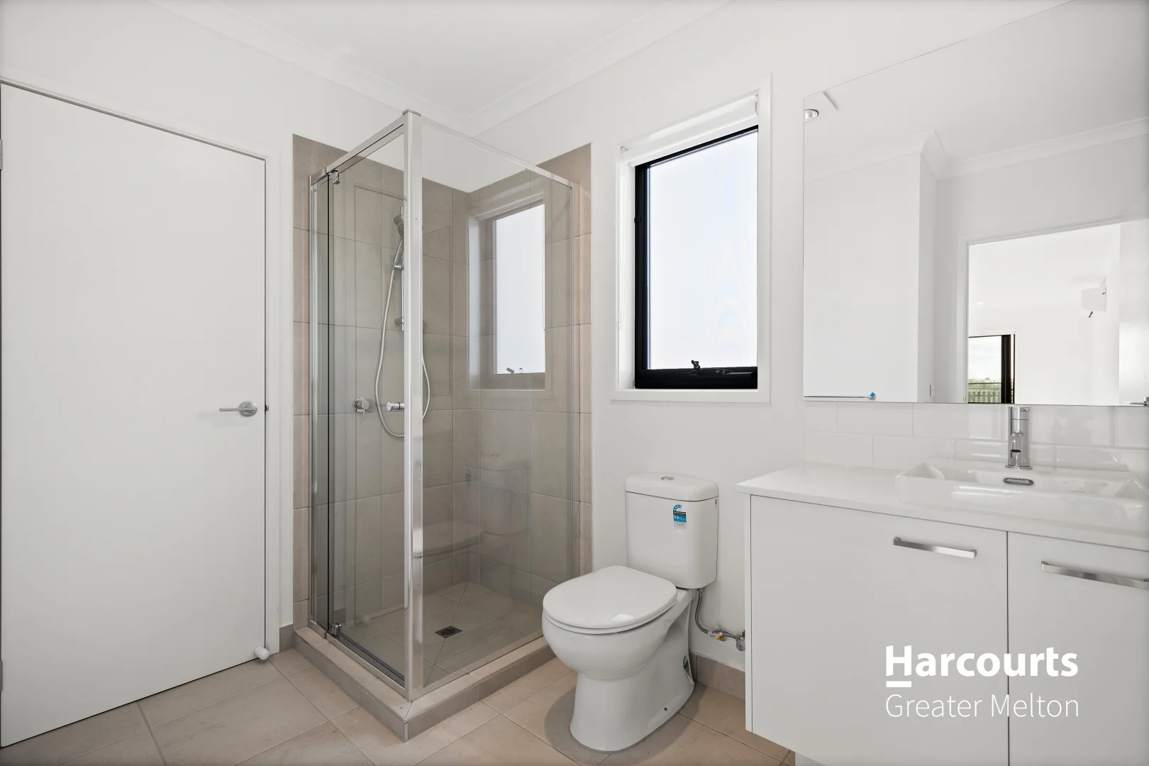 Additional image 7 of 27 Orlov Street, Aintree VIC 3336