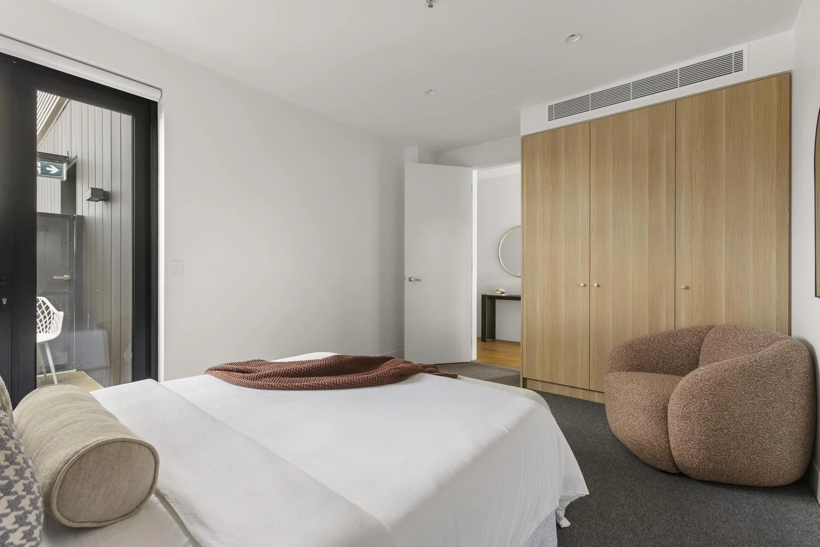 Additional image 17 of 1-13/91 Millswyn Street, South Yarra VIC 3141