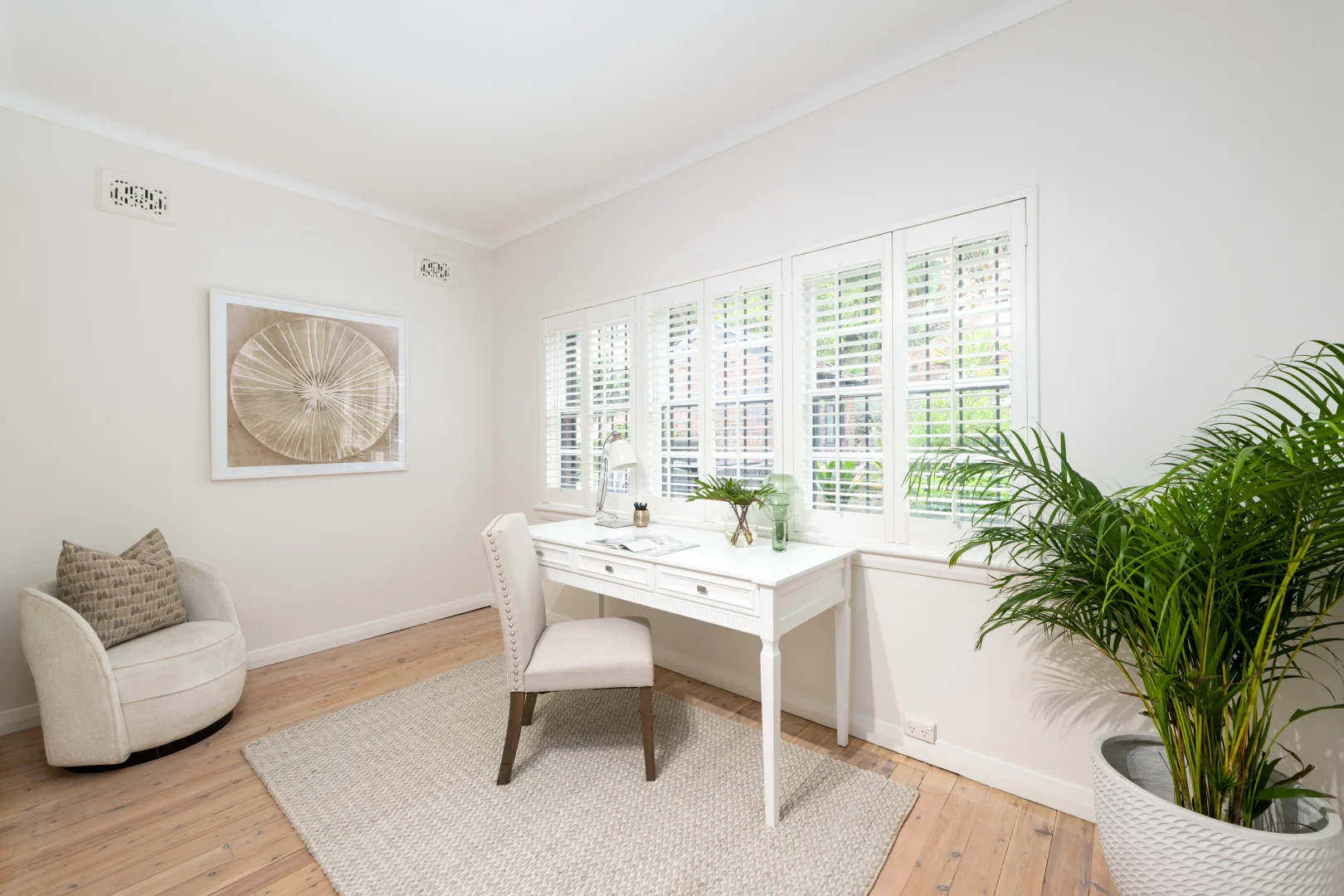 Additional image 19 of 40A Pine Street East, Cammeray NSW 2062