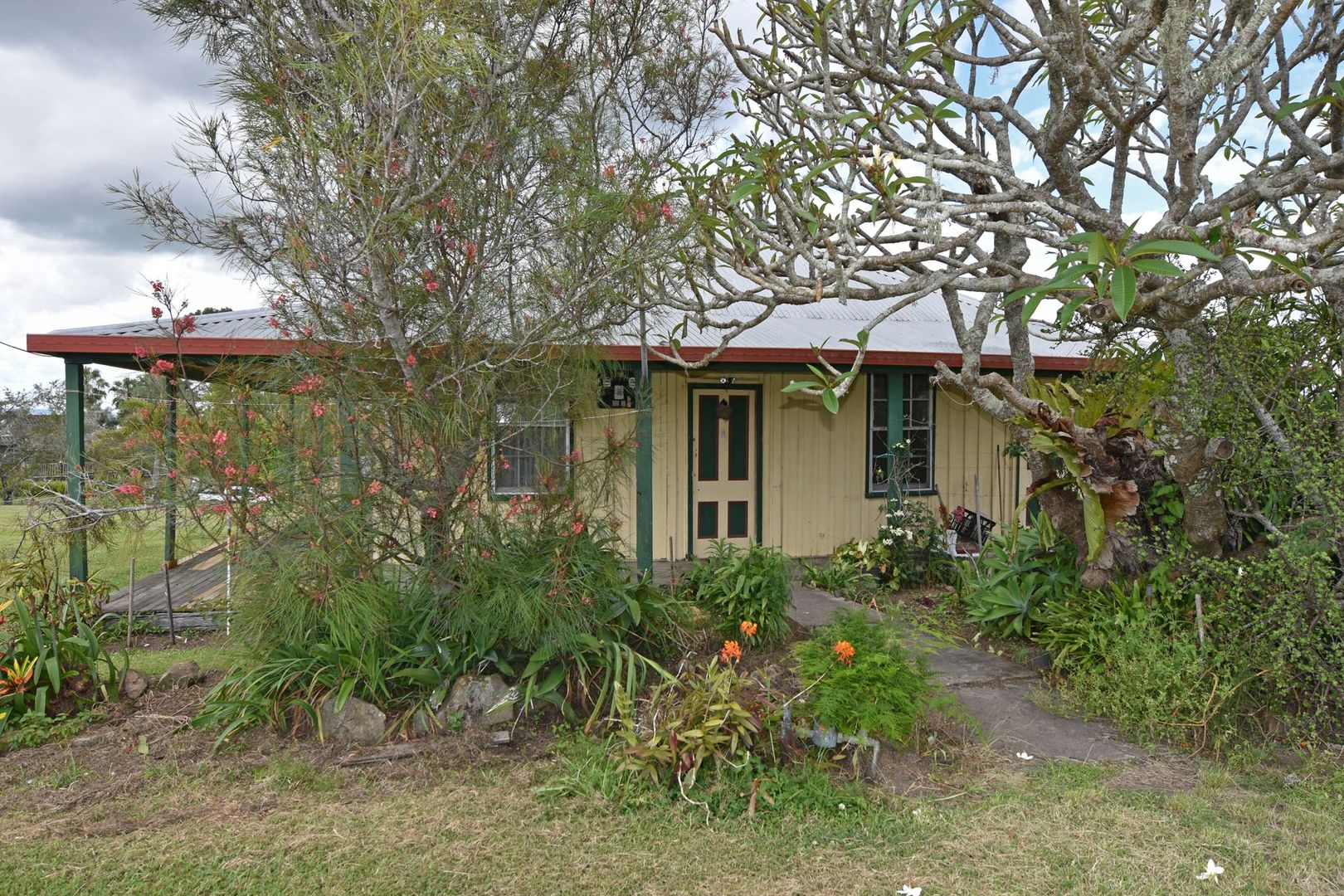 49 High Street, Lawrence NSW 2460, Image 1