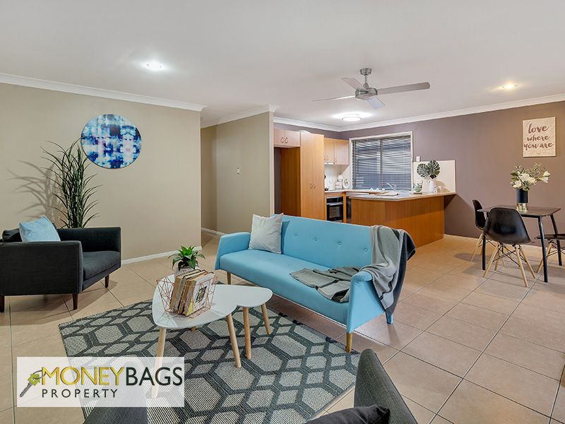 18 Fortune Street, Springfield QLD 4300, Image 0