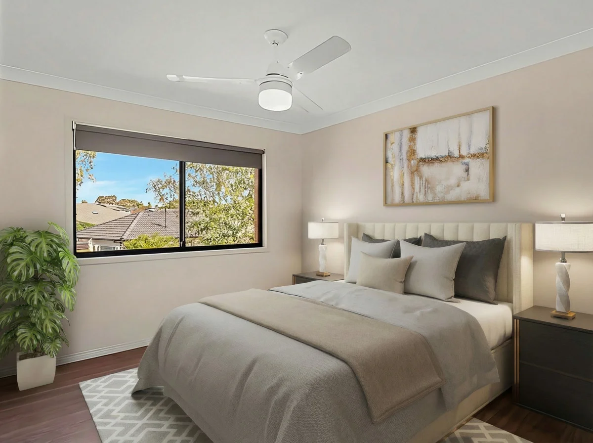 Additional image 11 of 7/14 Gammon Drive, Varsity Lakes QLD 4227