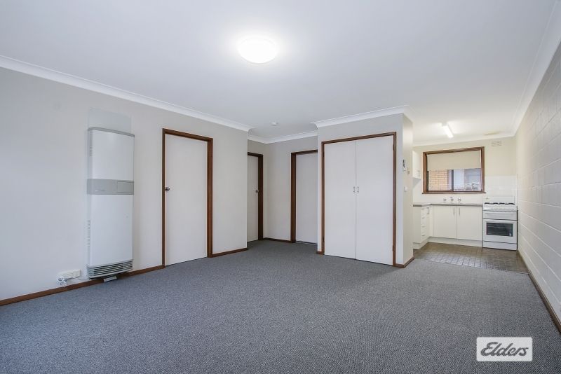 5/2 Marie Drive, Wodonga VIC 3690 Apartment For Rent Domain