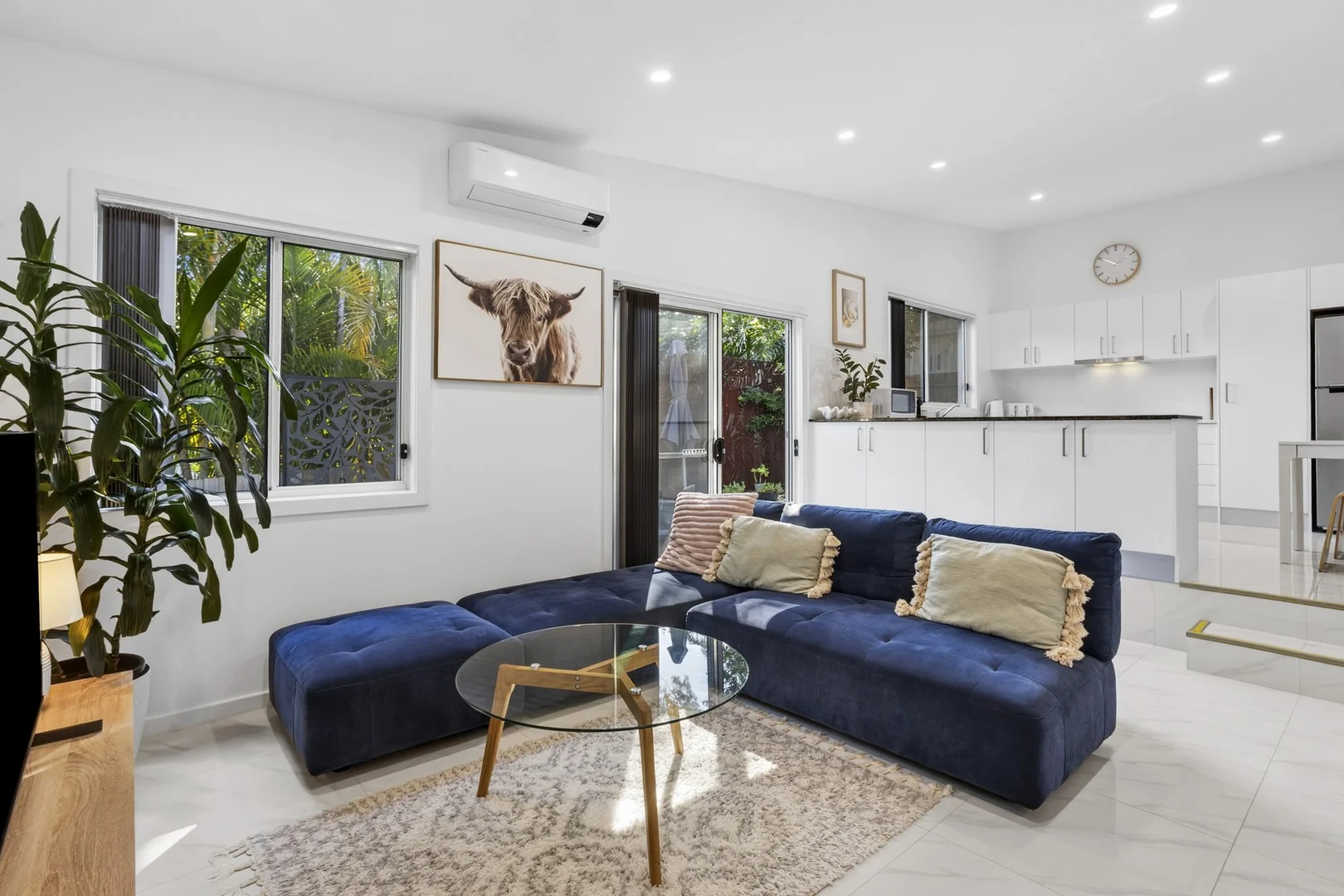 22A Fay Street, North Curl Curl NSW 2099