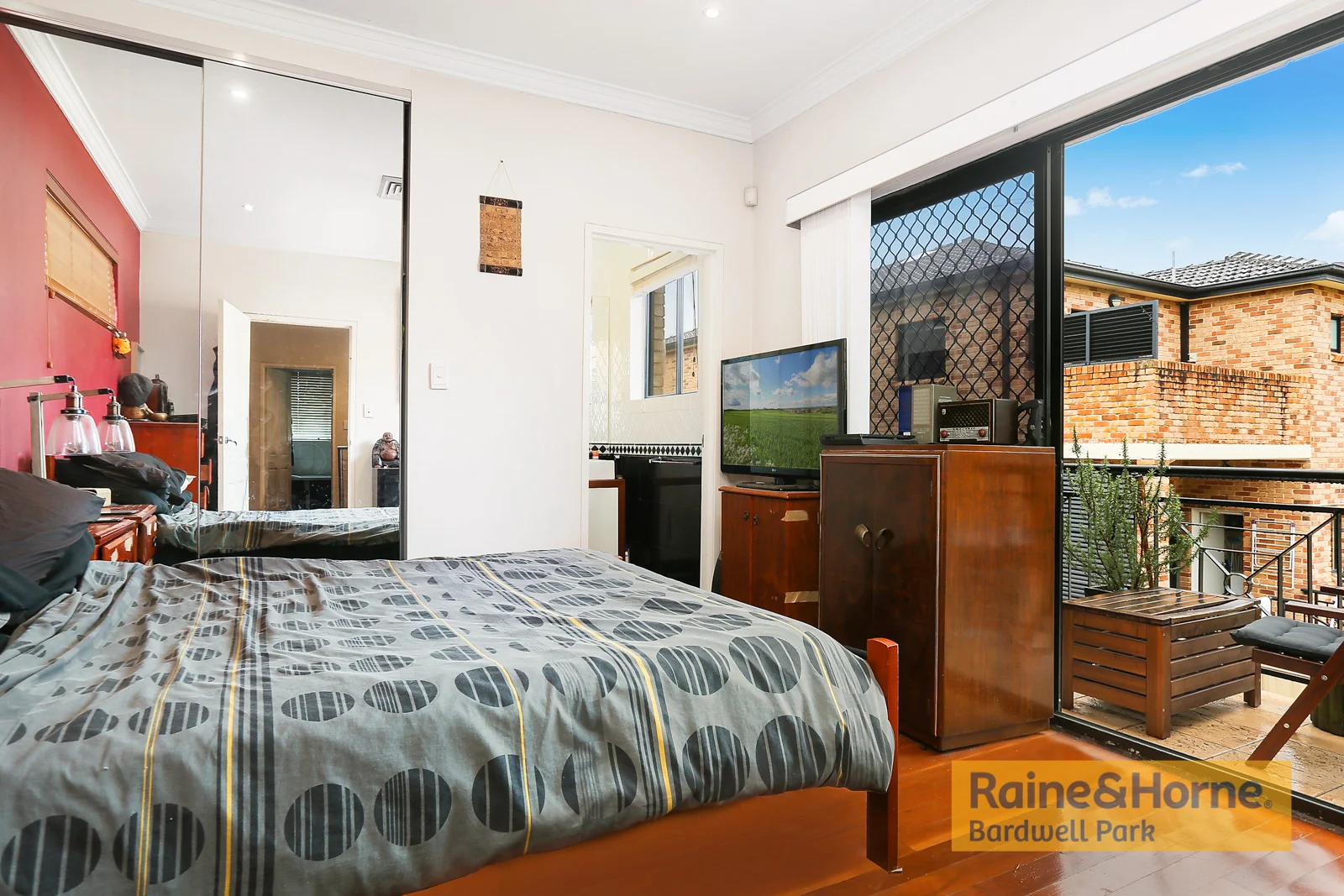 Additional image 4 of 26A Walker Street, Turrella NSW 2205