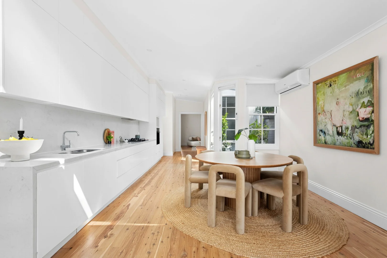 Additional image 4 of 5 Bridge Street, Erskineville NSW 2043