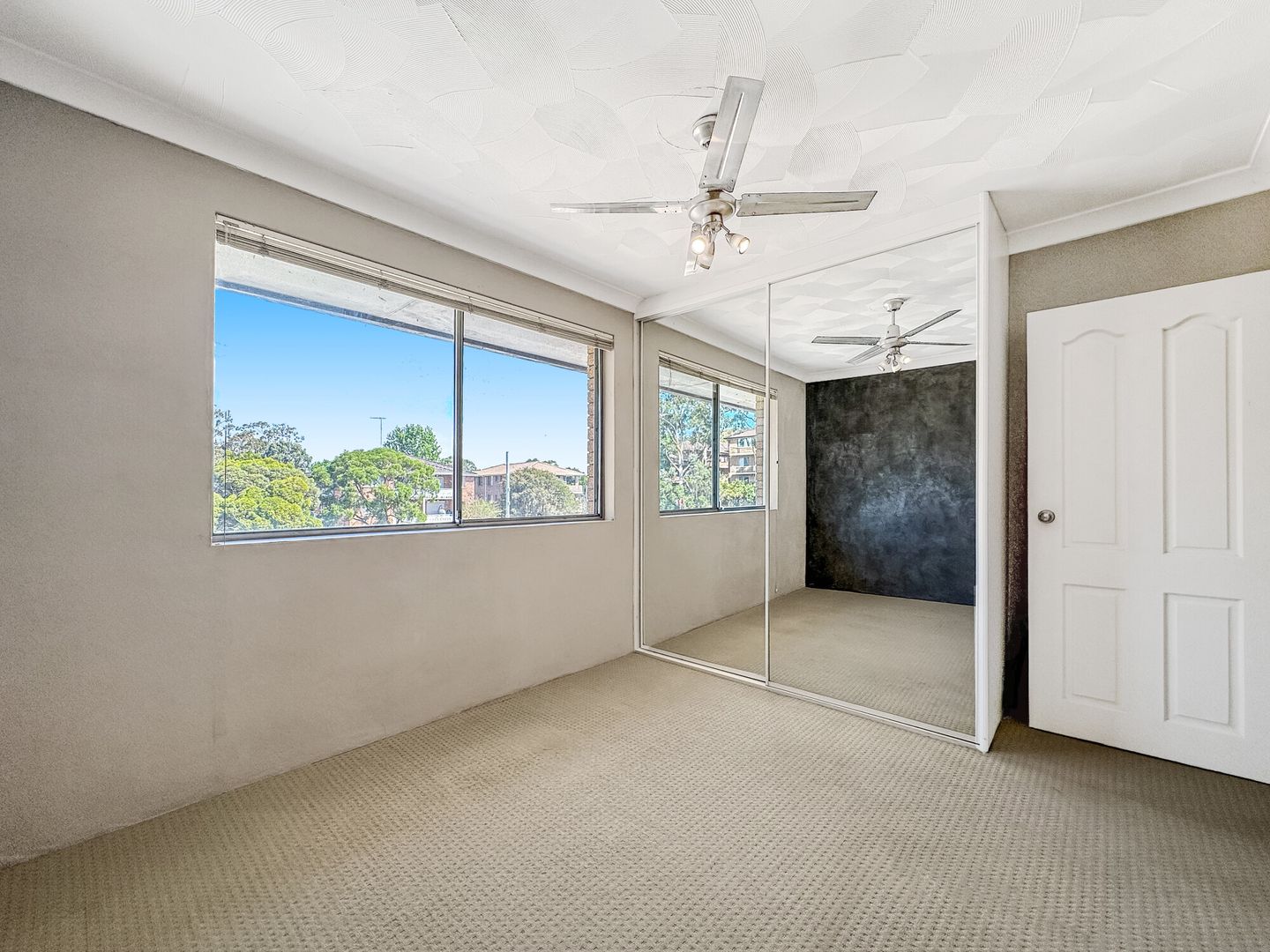 3/57 O'Connell Street, North Parramatta NSW 2151 Apartment For Rent