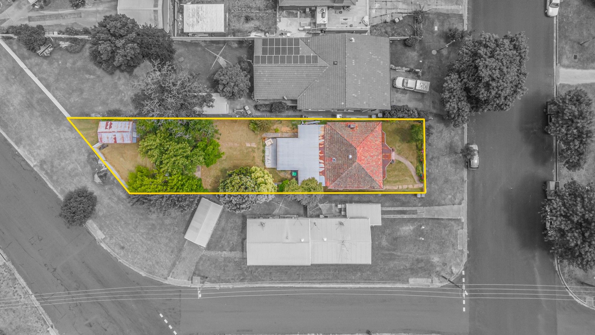 8 Brilliant Street, Bathurst NSW 2795, Image 0