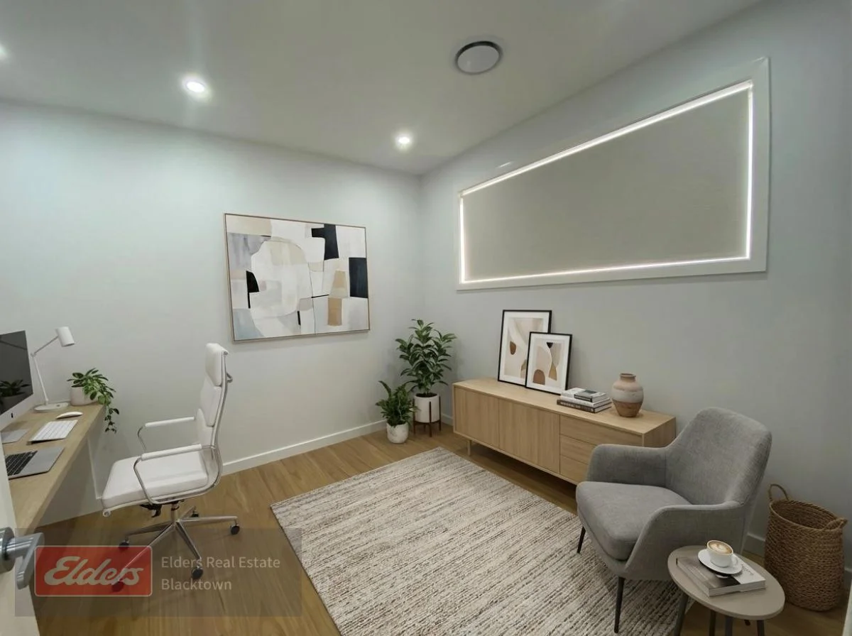 Additional image 5 of 141 Aerodrome Drive, Nirimba Fields NSW 2763