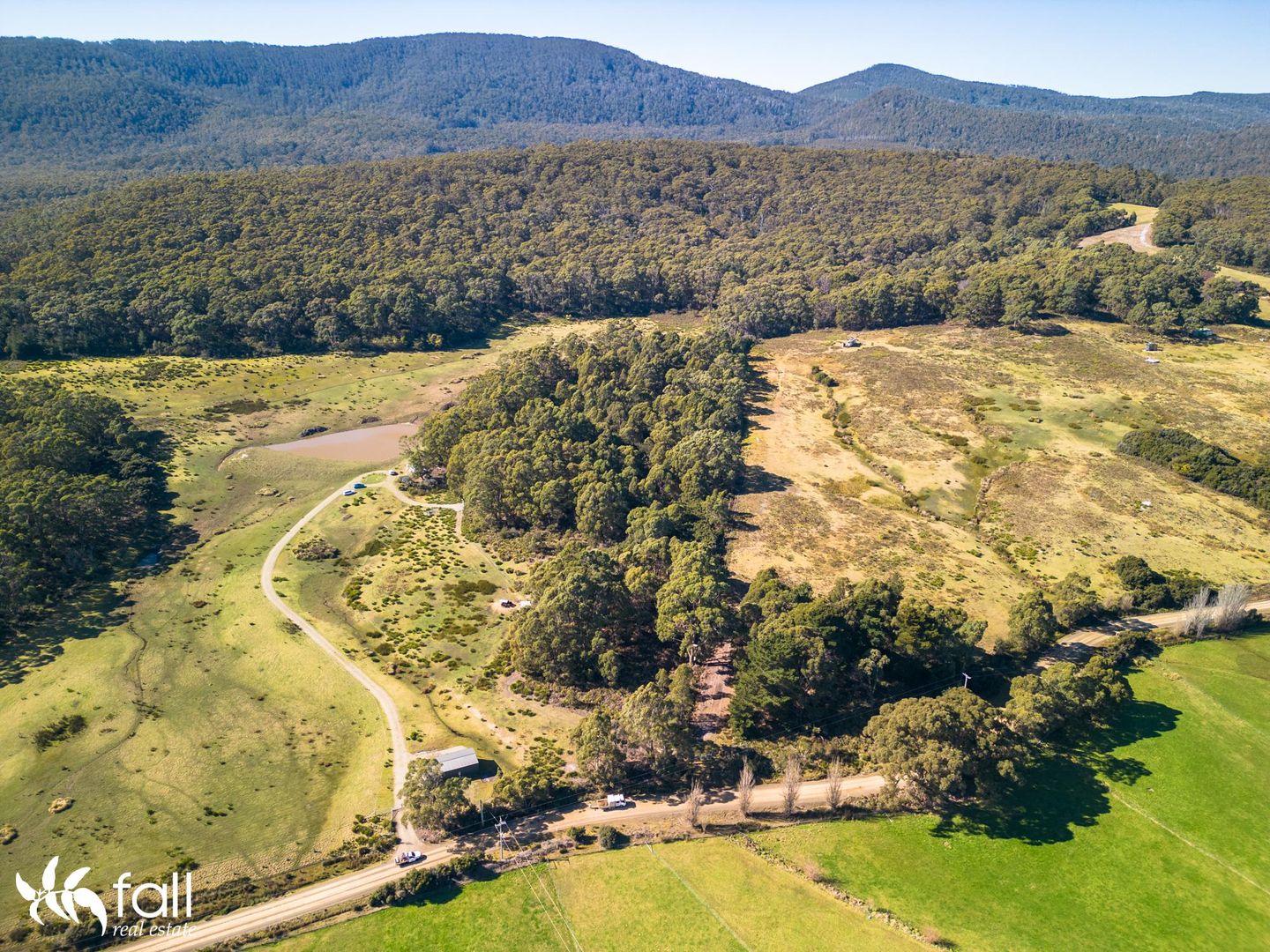 661 Cloudy Bay Road, South Bruny TAS 7150, Image 2