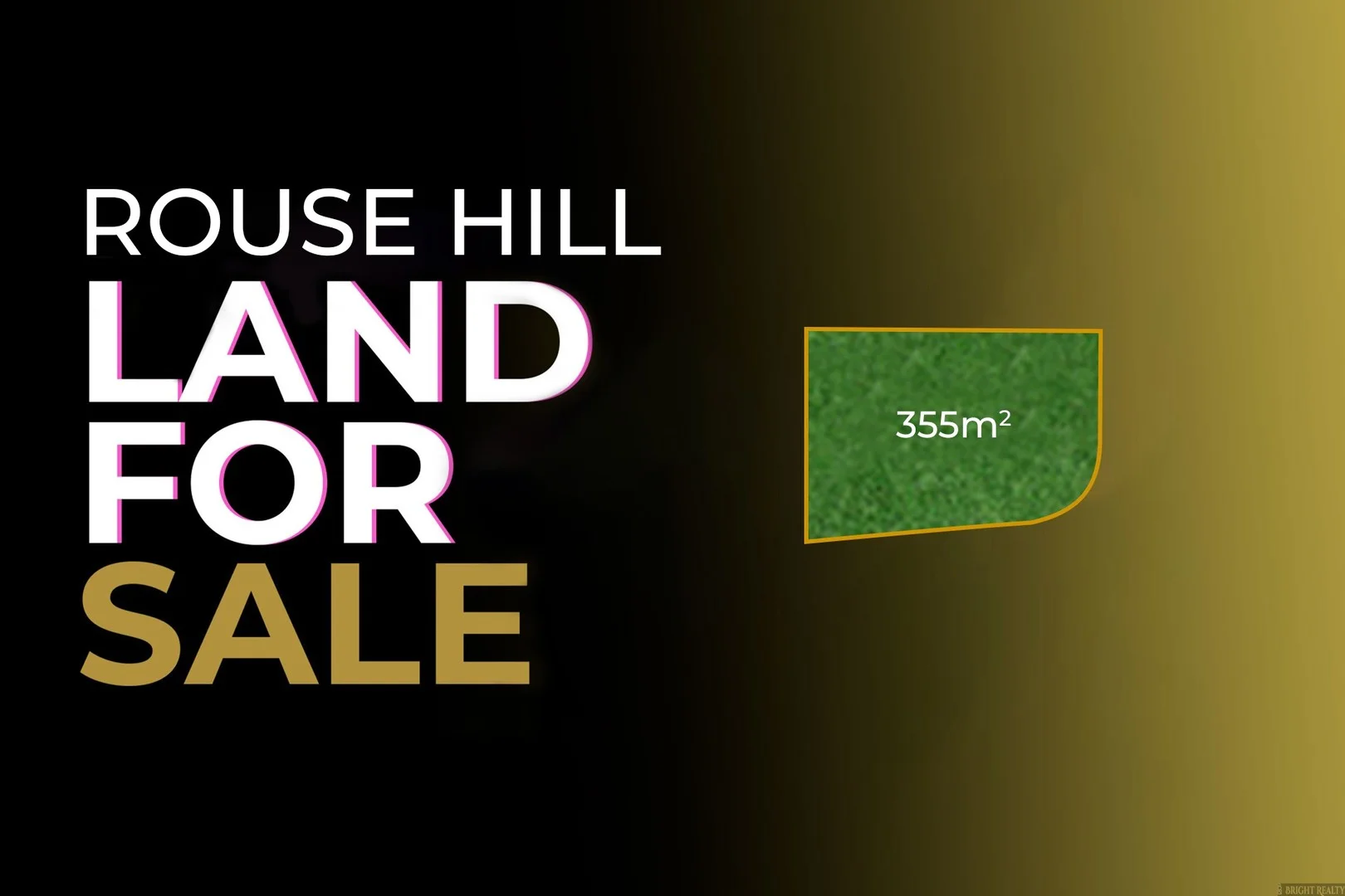 Rouse Hill NSW 2155