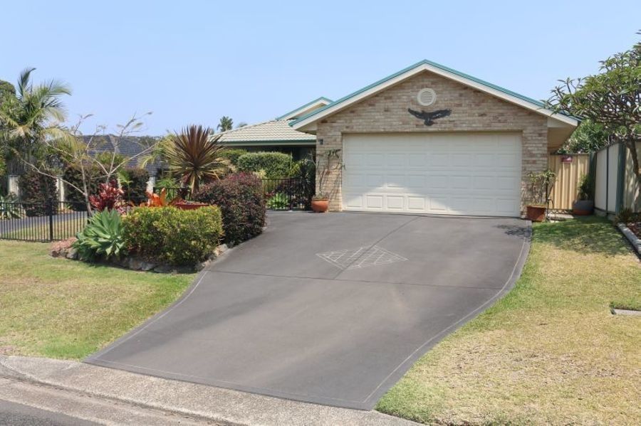 6 Meers Drive, Hallidays Point NSW 2430, Image 0