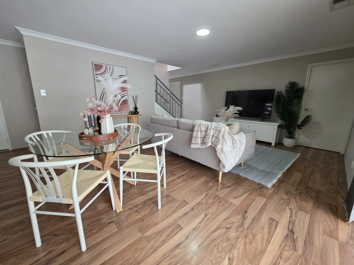 Additional image 10 of Coolbellup WA 6163