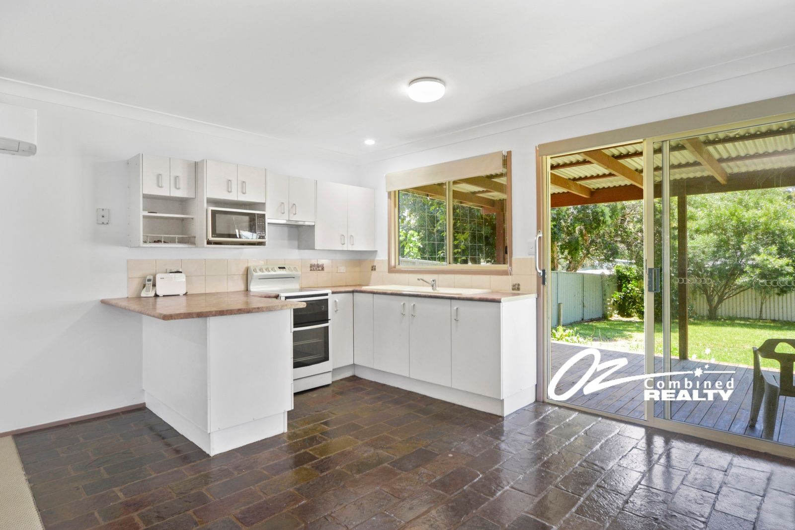 35 Winn Avenue, Basin View NSW 2540, Image 1