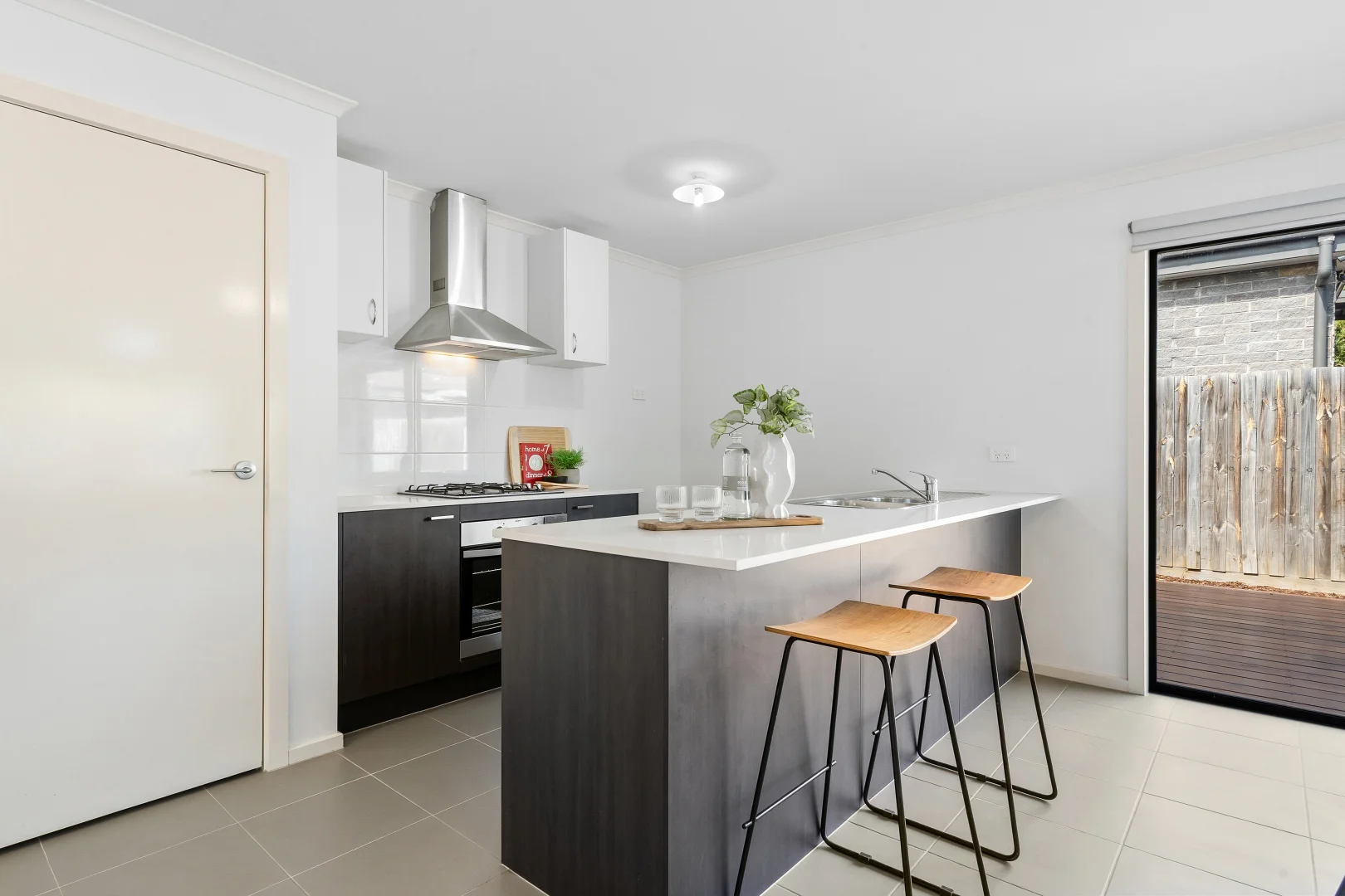 Additional image 10 of 1 Hawdon Street, Broadford VIC 3658