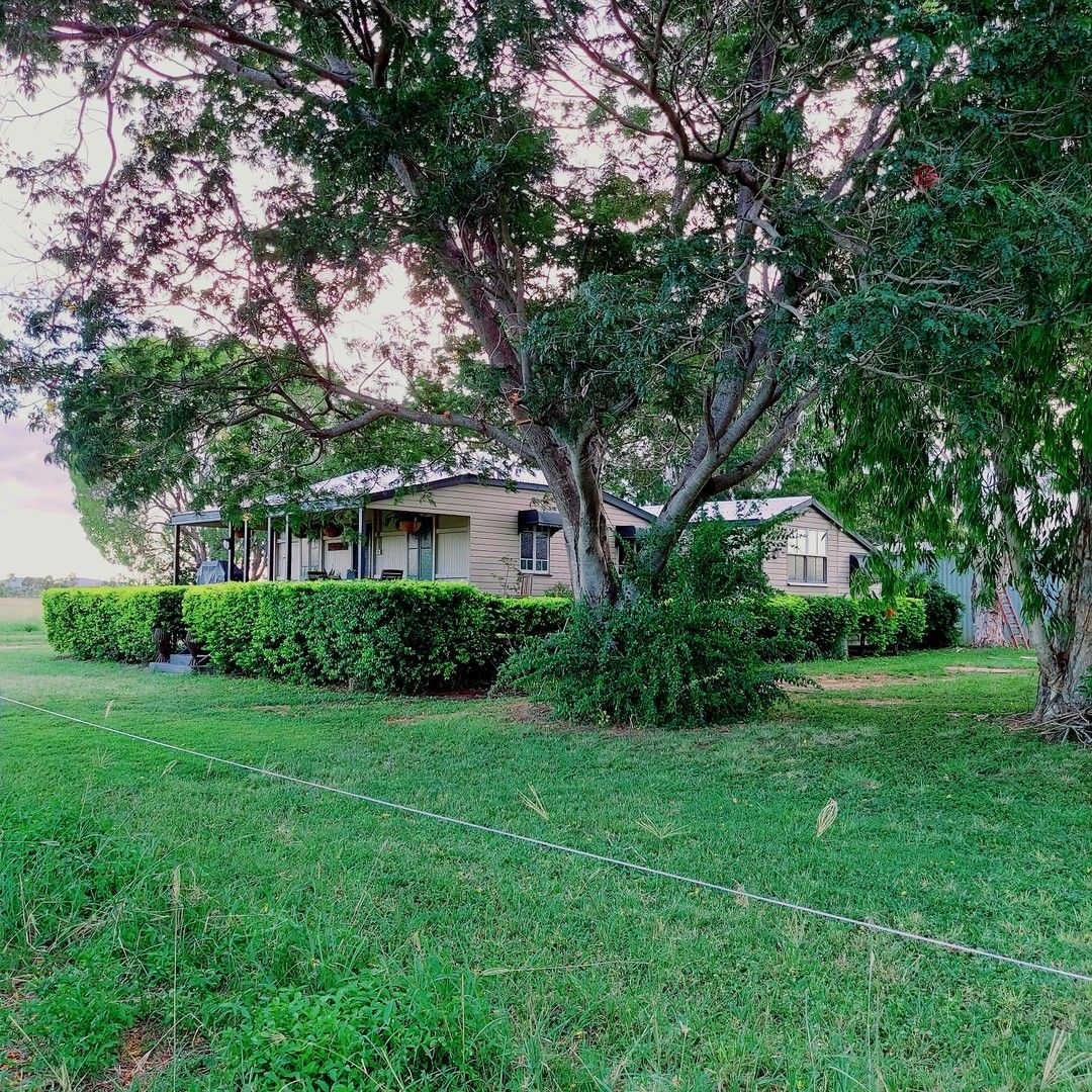 b road, Majors Creek QLD 4816 House for Sale Domain