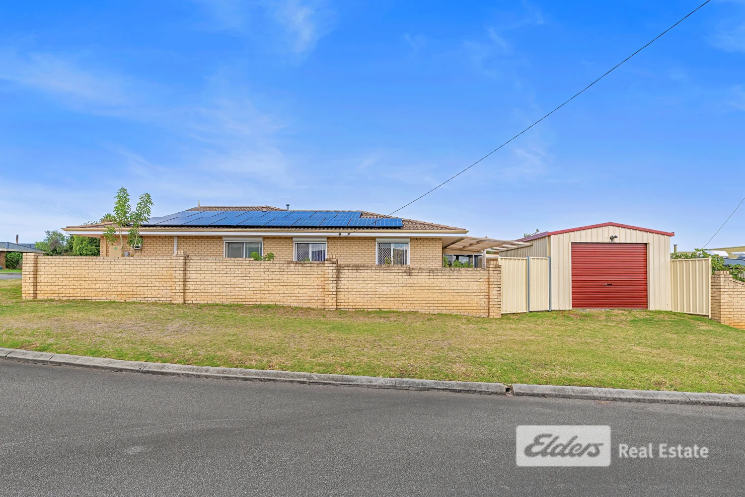 Additional image 32 of 41 Erindale Court, Yakamia WA 6330