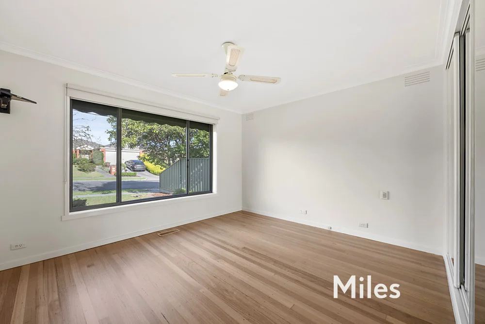 Additional image 5 of 19 Warruga Place, Greensborough VIC 3088