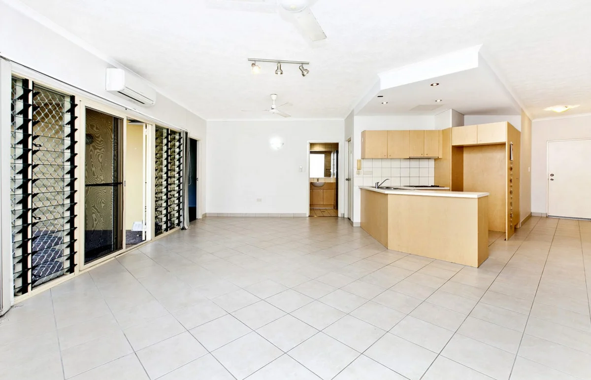 Additional image 8 of 2/16 Mackillop Street, Parap NT 0820