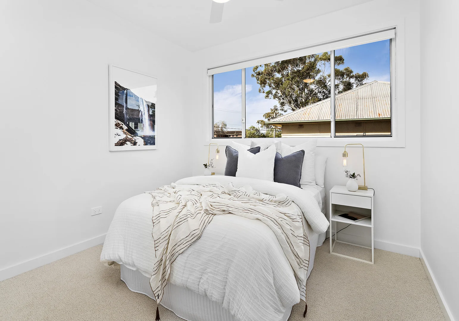 Additional image 11 of 11B Madoline Street, Gwynneville NSW 2500