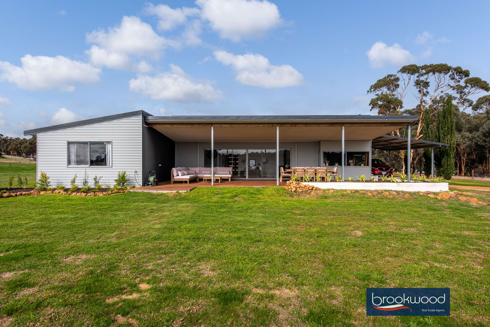 153 Gleeson Hill Road, Bakers Hill WA 6562, Image 1