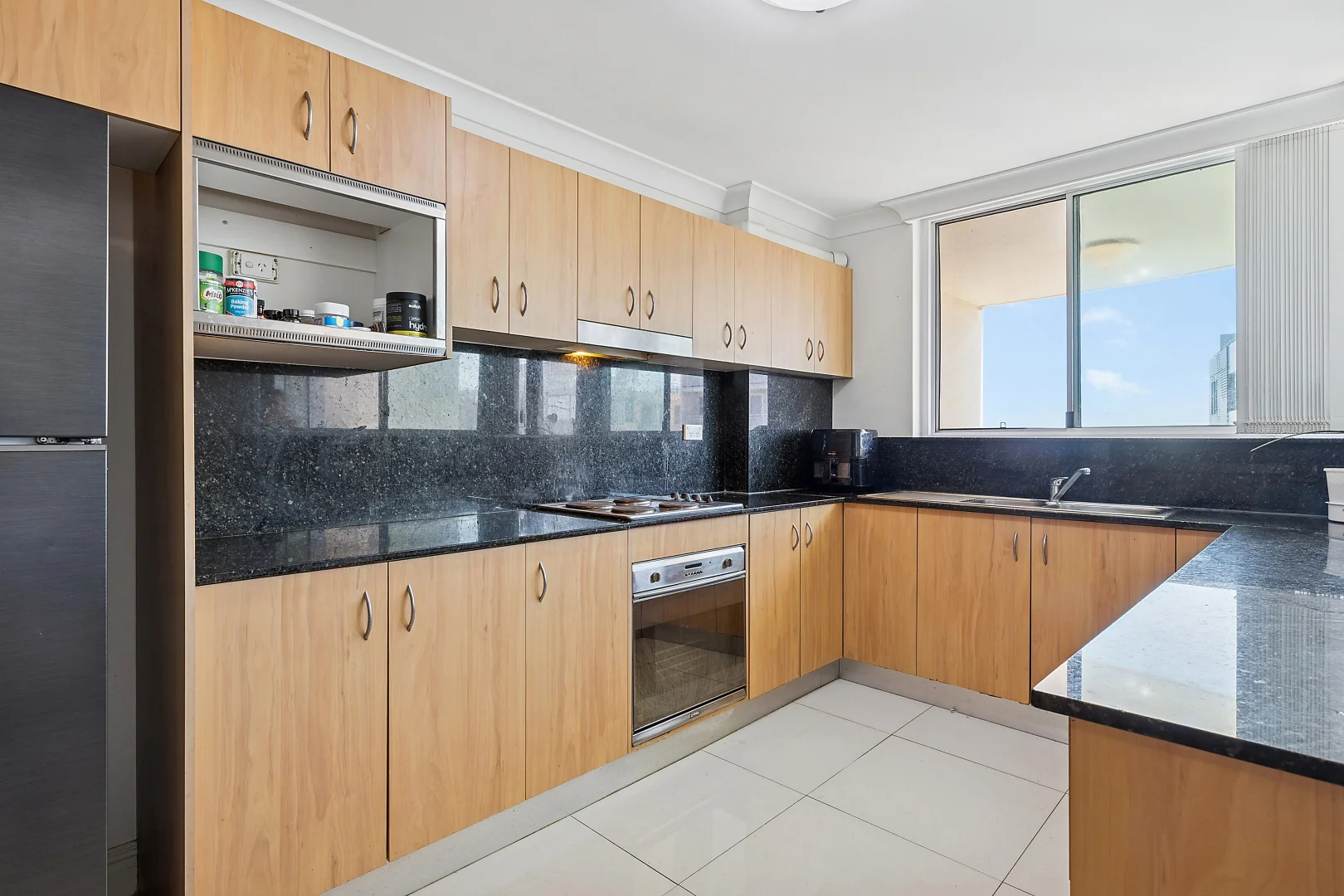 Additional image 8 of 10H/36-42 Princess Street, Brighton-Le-Sands NSW 2216