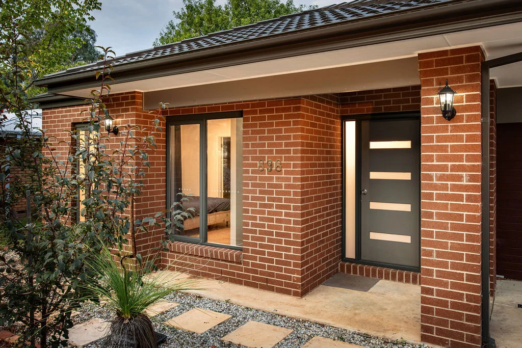 Additional image 22 of 898 Burrows Road, North Albury NSW 2640