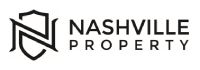 Nashville Property