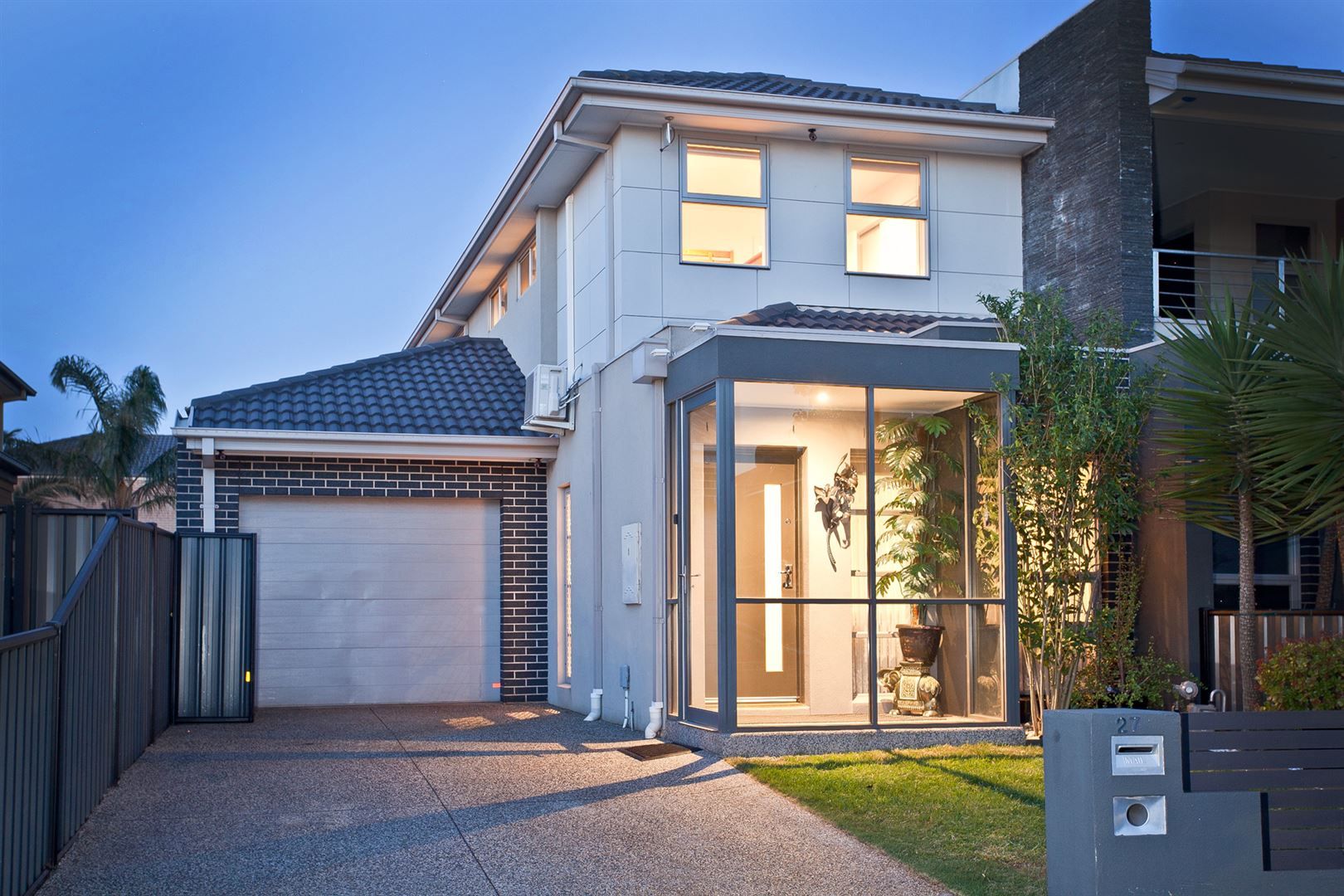 27 Chartwell Crescent, Derrimut VIC 3026, Image 0